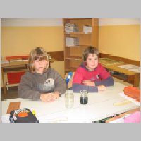 chemie0008.JPG